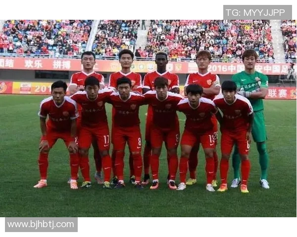 杭州乒乓球队在个人能力排行榜中荣登第八名展现出强劲实力与潜力