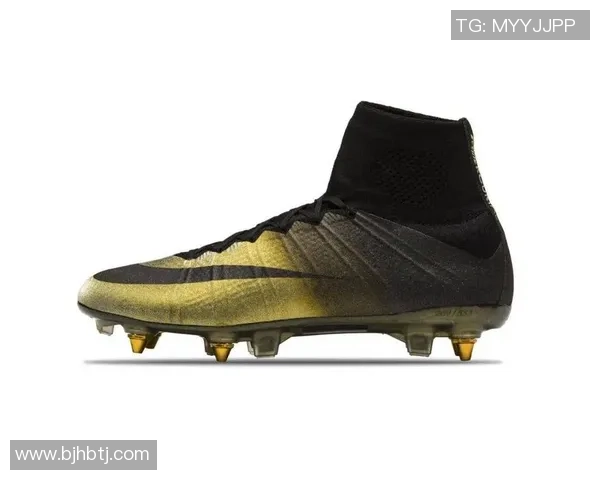 揭秘足球明星们的假鞋穿搭背后故事与真相 揭秘足球明星们的假鞋穿搭背后故事与真相