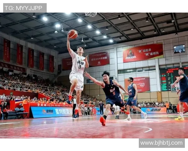 杭州篮球队实力强劲最新篮球力量排名前十揭晓