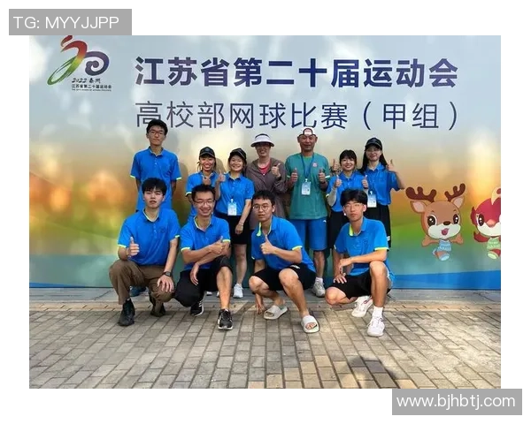 杭州网球队个人能力提升的热议与变革探讨