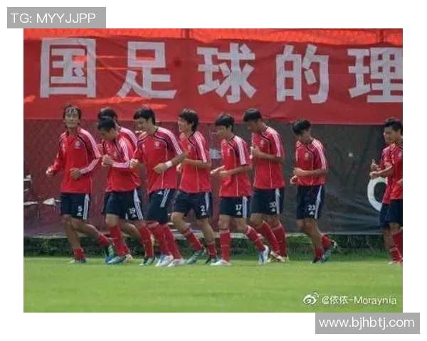 杭州足球队的力量变革引发热议探索新阶段的崛起与挑战