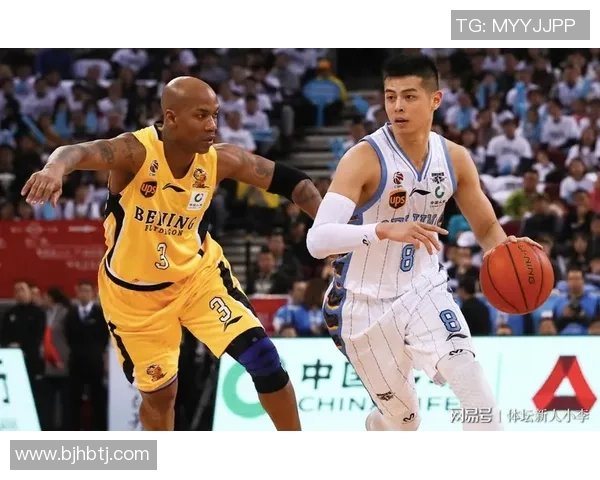 武汉排球队在钻石联赛中以59分稳居积分榜首位 武汉排球队在钻石联赛中以59分稳居积分榜首位