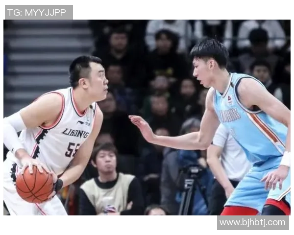 武汉篮球队与重庆篮球队赛后复盘分析及比赛经验总结 武汉篮球队与重庆篮球队赛后复盘分析及比赛经验总结