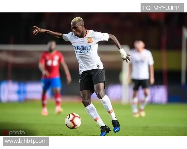 武汉网球队灵活性排名创新高展现出色实力与团队合作精神 武汉网球队灵活性排名创新高展现出色实力与团队合作精神