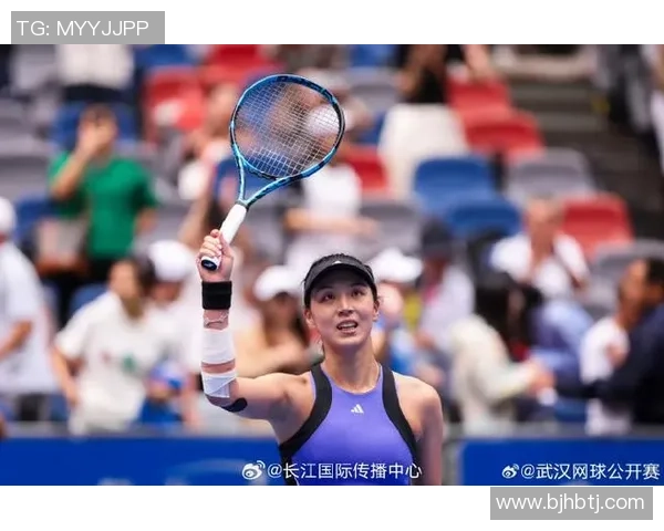 武汉网球队创历史新高网球速度排名再创新纪录引发关注 武汉网球队创历史新高网球速度排名再创新纪录引发关注