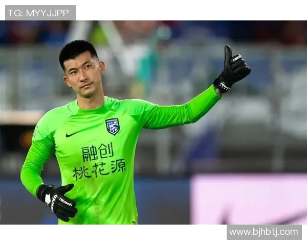 武汉足球队荣登足球战术排行榜第七名展现强劲实力与潜力 武汉足球队荣登足球战术排行榜第七名展现强劲实力与潜力