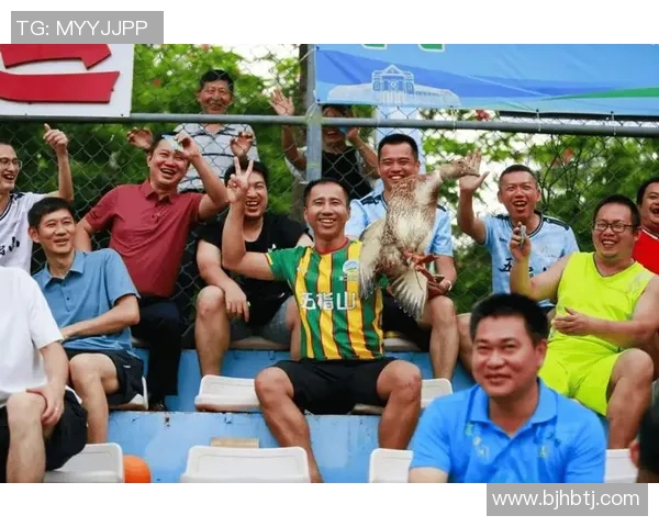 海南足球明星代言产品及品牌盘点分析 海南足球明星代言产品及品牌盘点分析