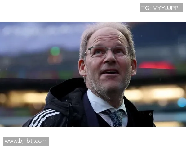 法国足球明星3的传奇故事与辉煌成就揭示了足球的魅力与激情 法国足球明星3的传奇故事与辉煌成就揭示了足球的魅力与激情