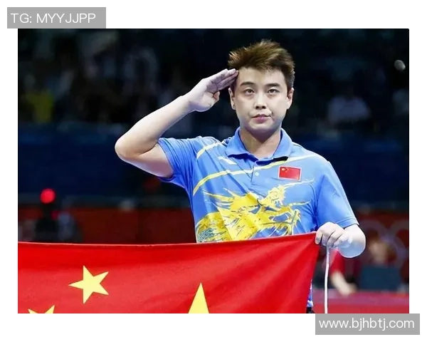 深圳乒乓球队的阵地战解析与未来发展展望 深圳乒乓球队的阵地战解析与未来发展展望