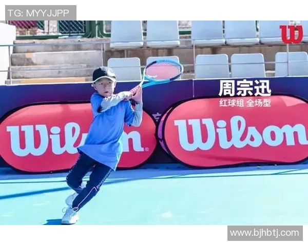 深圳网球队与上海网球队赛后战术分析与复盘探讨 深圳网球队与上海网球队赛后战术分析与复盘探讨