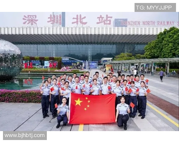 深圳排球队荣登排球节奏排行榜第十名展现实力与风采 深圳排球队荣登排球节奏排行榜第十名展现实力与风采