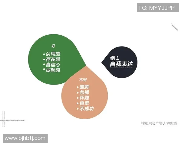 深圳羽毛球队技术表现分析与提升策略探讨 深圳羽毛球队技术表现分析与提升策略探讨