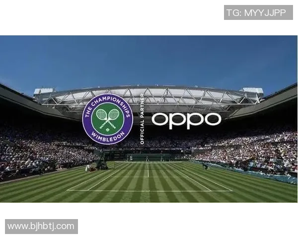 深圳网球队引领网球技术革新最新TOP10技术解析与展望 深圳网球队引领网球技术革新最新TOP10技术解析与展望