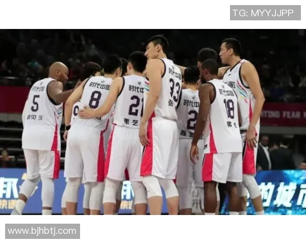 深圳足球队在全国耐力排行榜中荣登第九名展现出强劲实力与潜力 深圳足球队在全国耐力排行榜中荣登第九名展现出强劲实力与潜力