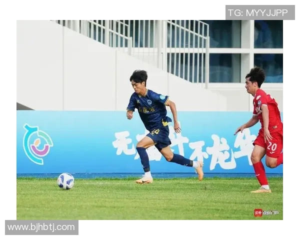 深圳足球队节奏之争引发热议球迷与专家各执己见