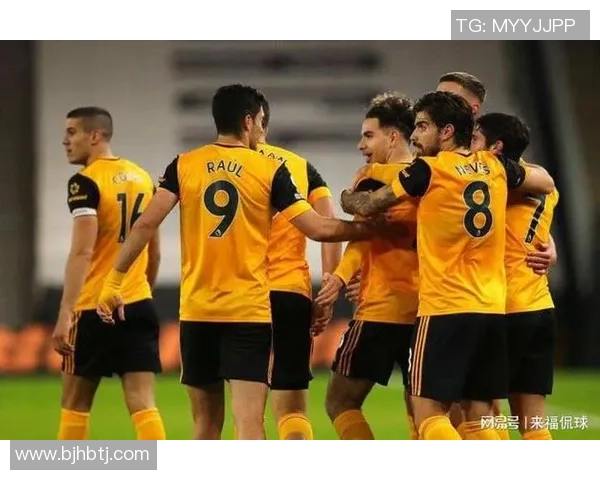 独家分析:武汉足球队的团队协作对比 独家分析:武汉足球队的团队协作对比