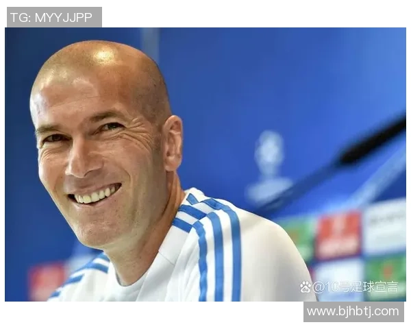 现代足球明星的魅力瞬间展现与背后的奋斗故事