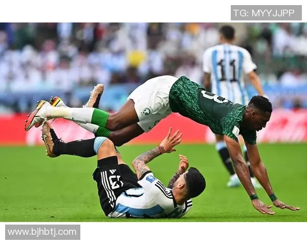 电脑足球明星壁纸精选让你的桌面充满激情与活力的足球氛围 电脑足球明星壁纸精选让你的桌面充满激情与活力的足球氛围