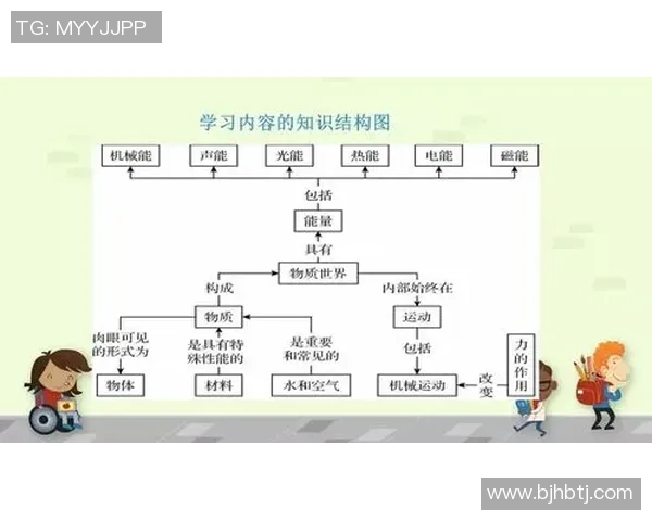 科学排球心理素质训练方法探讨与实践技巧分享