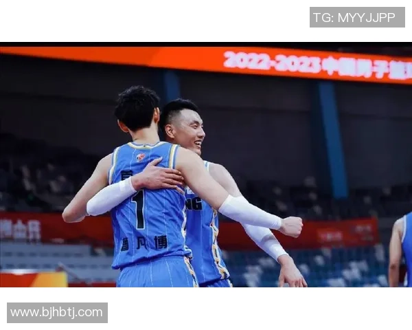 西安排球队凭借88分稳居精英赛积分榜首位竞争激烈引人关注 西安排球队凭借88分稳居精英赛积分榜首位竞争激烈引人关注