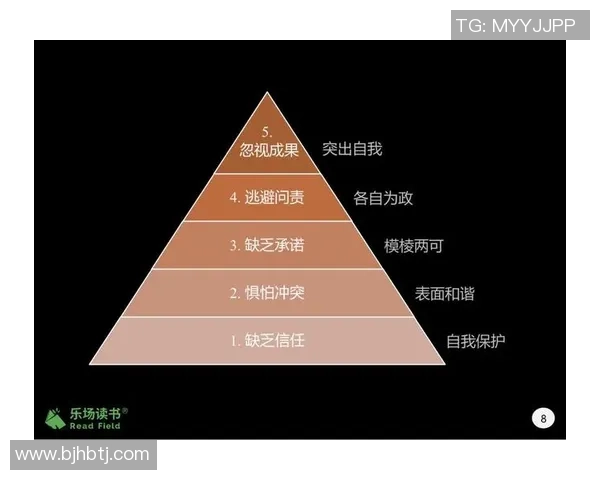西安羽毛球队团队协作表现的数据分析与提升策略探讨