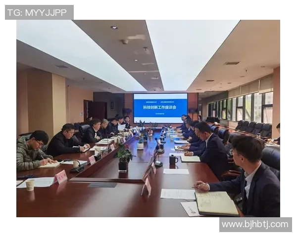 西安排球队运营革新探索:提升竞争力与可持续发展的新路径