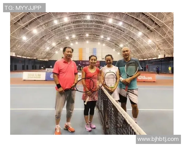 赛后分析：杭州网球队与北京网球队技术对比与战术探讨