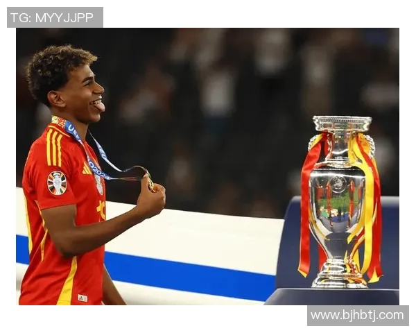 西班牙足球盛宴哪位明星球员在绿茵场上驰骋风采