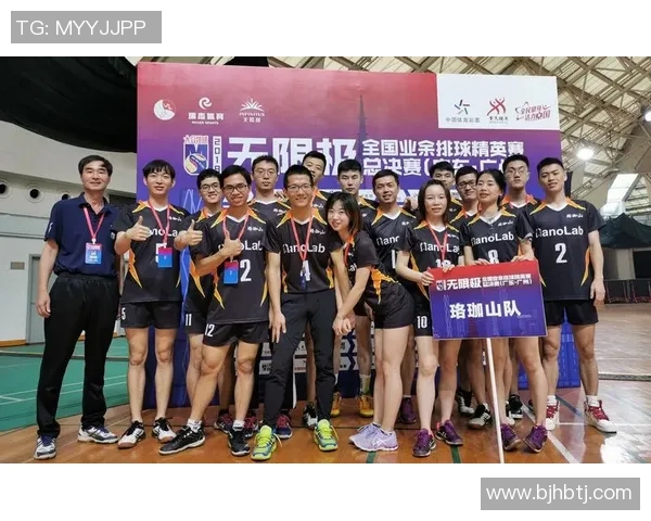 赛后分析：上海排球队与武汉排球队个人能力对比及表现总结