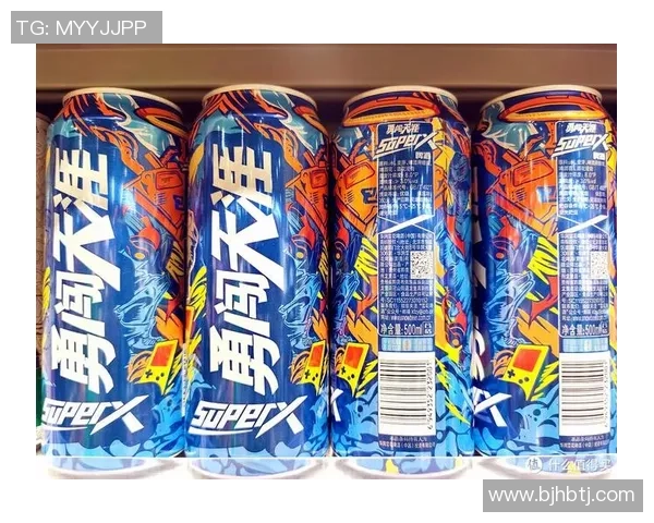 足球明星与啤酒的完美结合高清图片展现球场激情与畅快饮酒体验