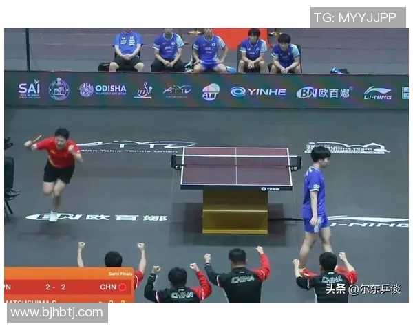 赛后复盘：深圳乒乓球队vs武汉乒乓球队的灵活性
