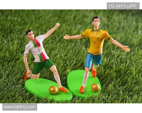 足球明星手办精美展示图集尽显球场风采与艺术魅力 足球明星手办精美展示图集尽显球场风采与艺术魅力