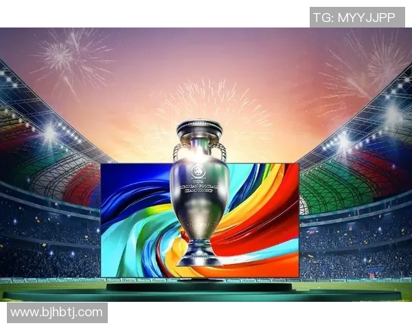 足球明星应援海报设计灵感分享助力球迷热情助推球队胜利