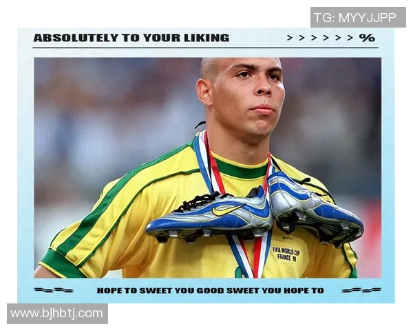 足球明星奥拉梅的传奇之路与辉煌成就揭秘 足球明星奥拉梅的传奇之路与辉煌成就揭秘