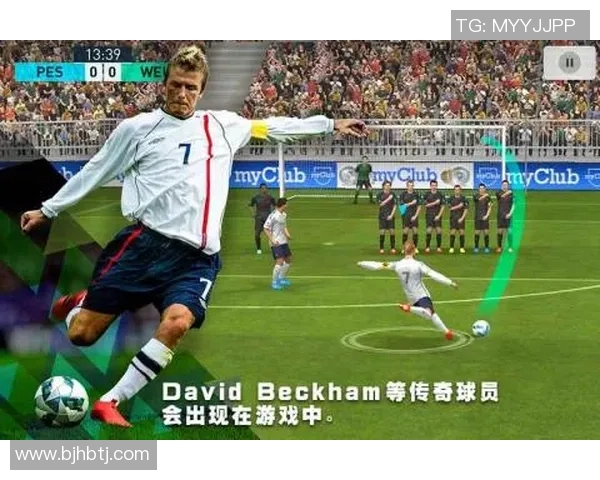 足球明星时尚风采大揭秘手拿包视频展现独特魅力与个性 足球明星时尚风采大揭秘手拿包视频展现独特魅力与个性