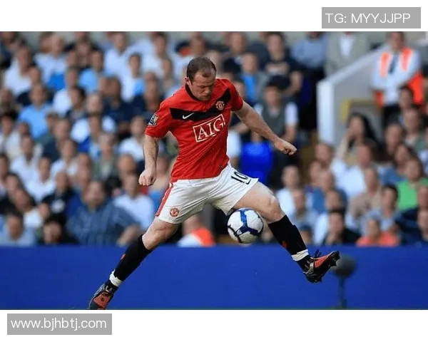 足球明星波恩的职业生涯与成就解析及其对足球的影响 足球明星波恩的职业生涯与成就解析及其对足球的影响