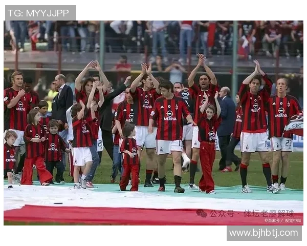 足球明星精彩瞬间集锦视频带你领略绿茵场上的巅峰对决与激情时刻 足球明星精彩瞬间集锦视频带你领略绿茵场上的巅峰对决与激情时刻