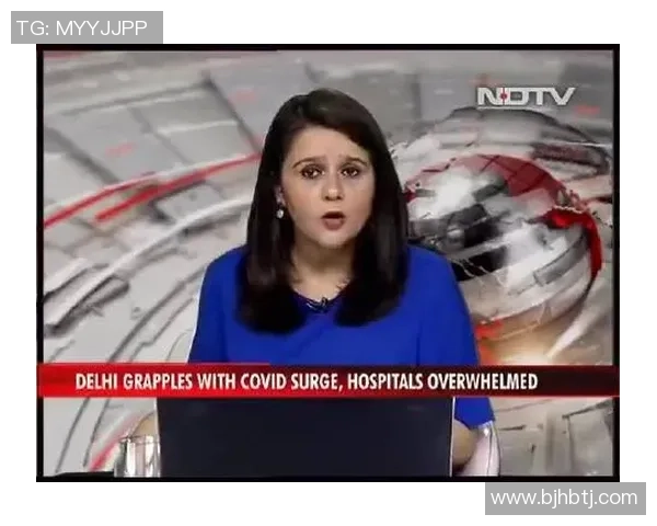 足球明星积极在推特上发声助力抗疫传递正能量 足球明星积极在推特上发声助力抗疫传递正能量