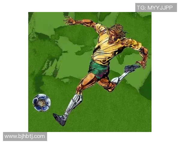 足球明星自粘贴画创意展示让你的房间充满运动激情与活力 足球明星自粘贴画创意展示让你的房间充满运动激情与活力