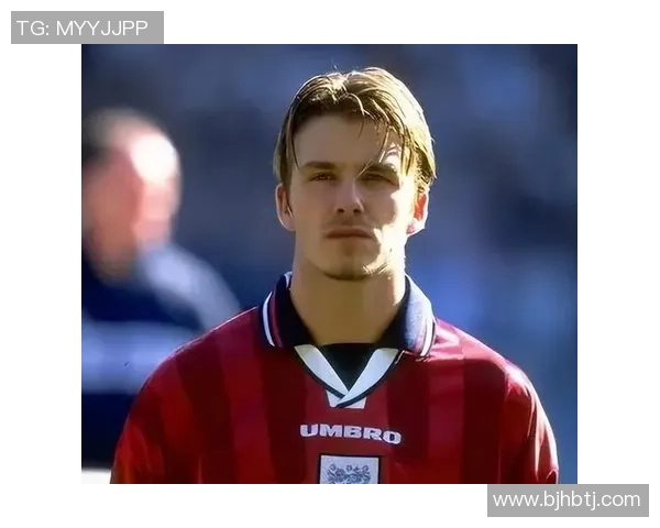 足球明星贝克汉姆身价揭秘及其背后的商业价值分析 足球明星贝克汉姆身价揭秘及其背后的商业价值分析