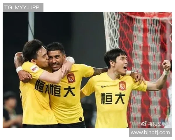 重庆与深圳羽毛球队耐力较量赛后复盘分析与精彩瞬间回顾 重庆与深圳羽毛球队耐力较量赛后复盘分析与精彩瞬间回顾