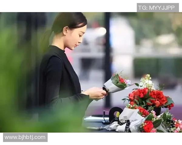 足球明星马尾辫的魅力与风格解析引领时尚潮流的运动新风尚 足球明星马尾辫的魅力与风格解析引领时尚潮流的运动新风尚