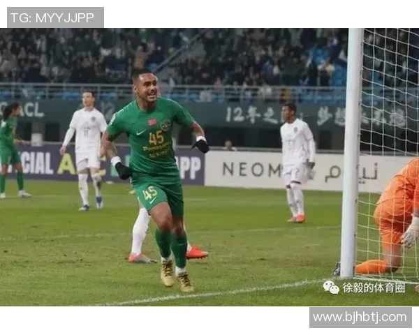 足球明星转会潮流解析与背后故事揭秘 足球明星转会潮流解析与背后故事揭秘