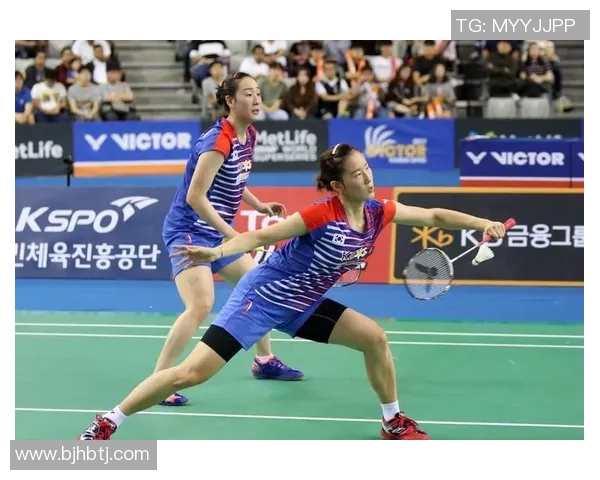 重庆羽毛球队与杭州羽毛球队赛后状态分析与总结 重庆羽毛球队与杭州羽毛球队赛后状态分析与总结