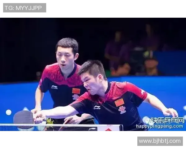 重庆乒乓球队战术解析与对手策略深度对比分析 重庆乒乓球队战术解析与对手策略深度对比分析