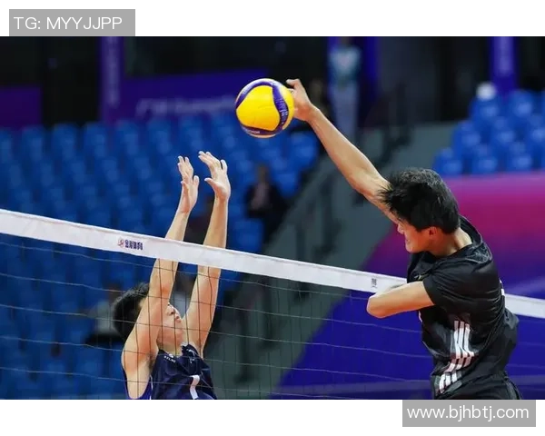 重庆排球队在冠军赛中的比赛经验与表现分析 重庆排球队在冠军赛中的比赛经验与表现分析