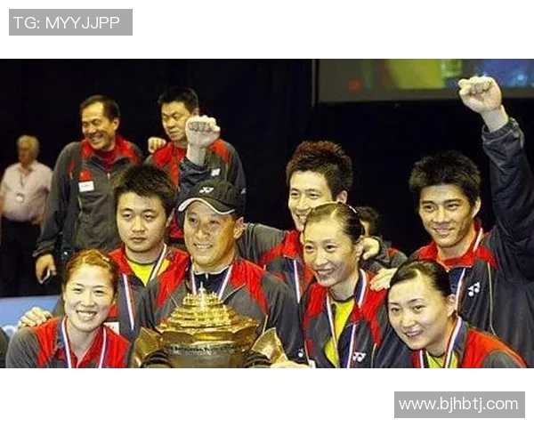 重庆羽毛球队状态排名创新高助力羽毛球运动发展新篇章 重庆羽毛球队状态排名创新高助力羽毛球运动发展新篇章