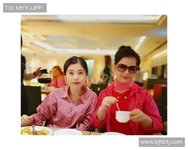 香港球迷心目中的足球明星排行榜与他们的魅力分析