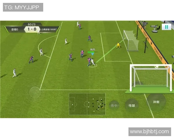 重磅专题：探讨北京足球队如何通过战术革新实现反击新局面