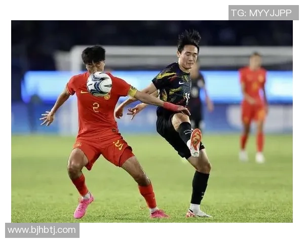 全运会特别报道：杭州足球队的转型之路